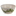 Saladeira Limone 15Cm - Tuut